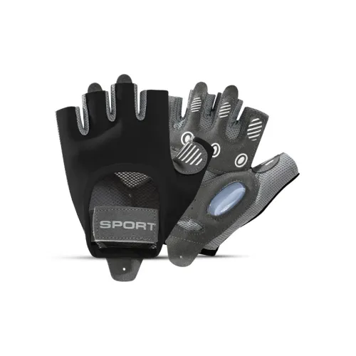 YUZHAOLIN Fitness Gloves Women's