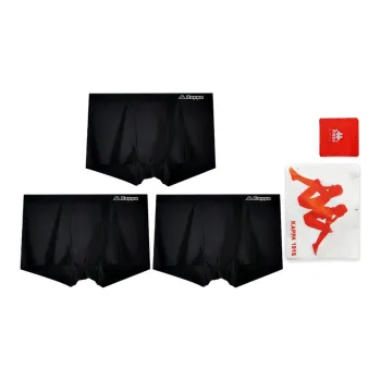 Kappa Men Underpants