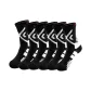 LDK183 · 6 Pack (6 Black)