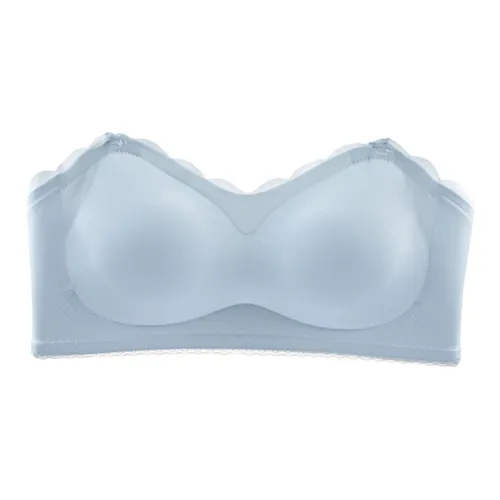 Ordifen Women's Strapless Bras