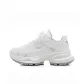 White Silver