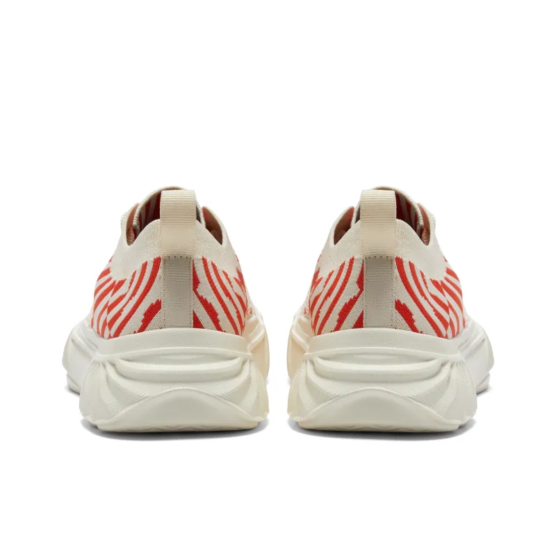 Walk More Thousand Sail Shoes Low-Top Casual Shoes Unisex-32