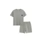 [0221*]Light Gray