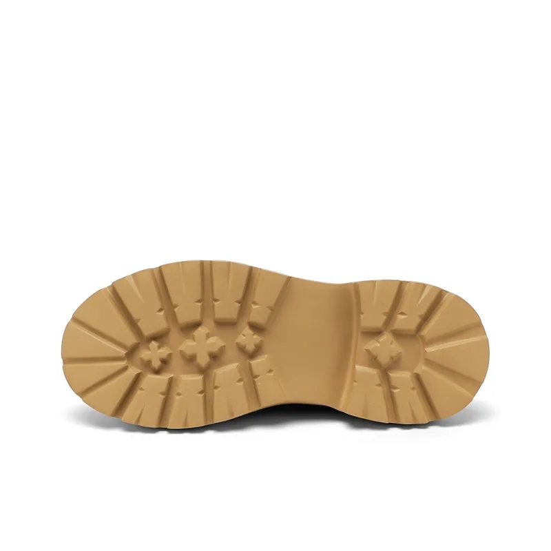 Season Ram Men's Casual Shoes Men Low Top-7