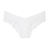 1 Pack (Vs White/White)