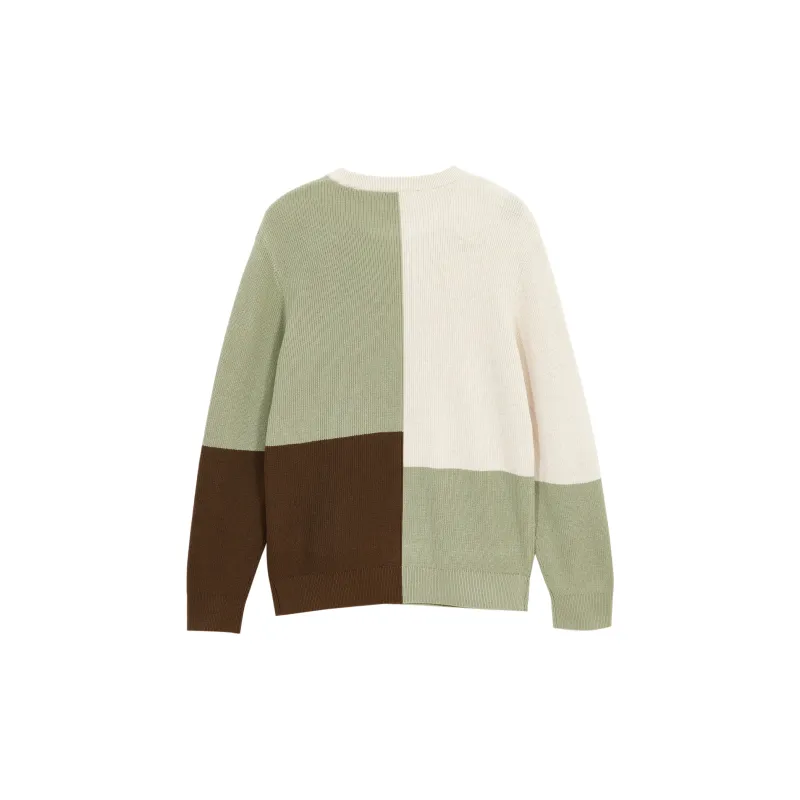 JACK&JONES Knitwear Unisex-1