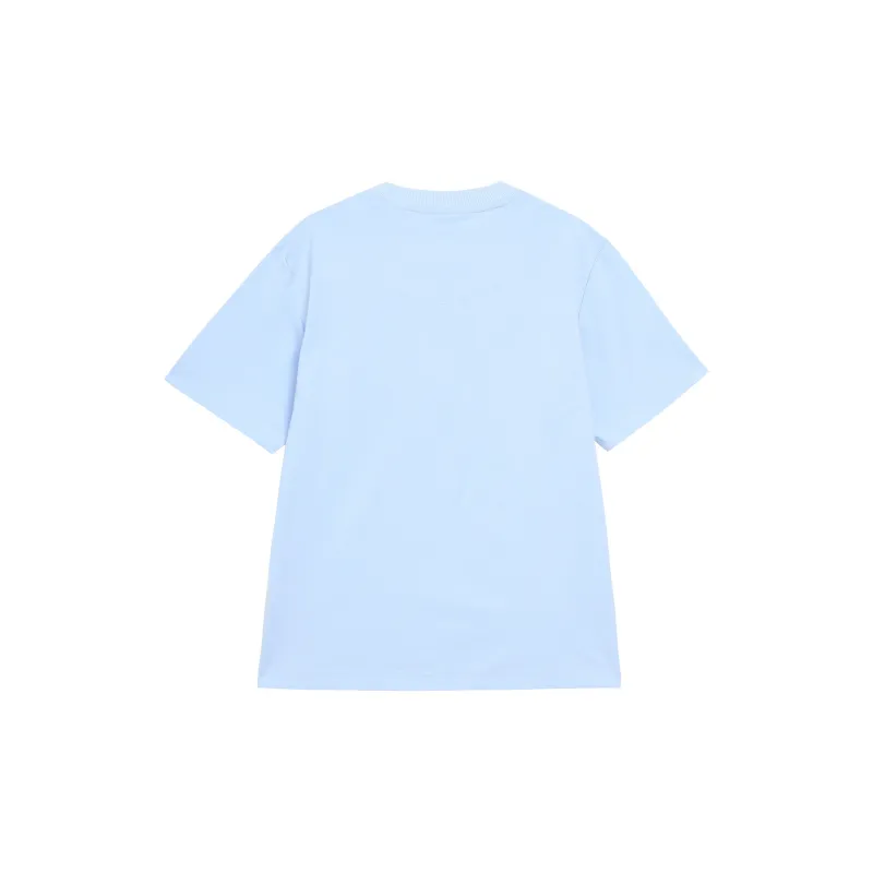 Adidas TrueCasuals T-shirt-1