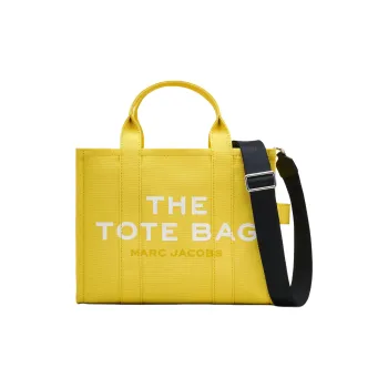 MARC JACOBS The Medium Tote Bag