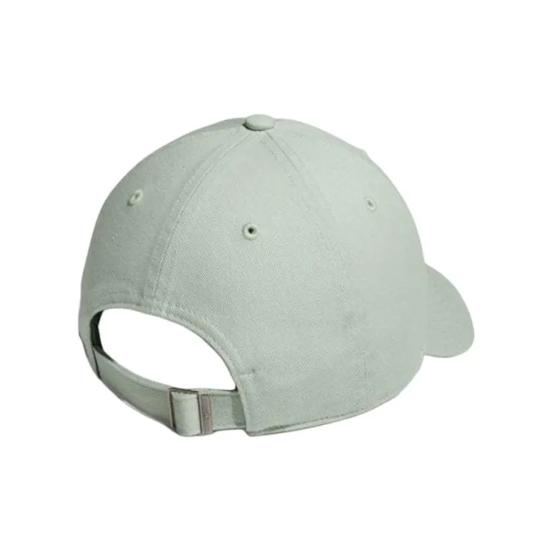 Adidas Free Shipping With AdiClub Saturday Hat-1