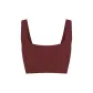 1 Pack OXBLOOD/Ox Blood
