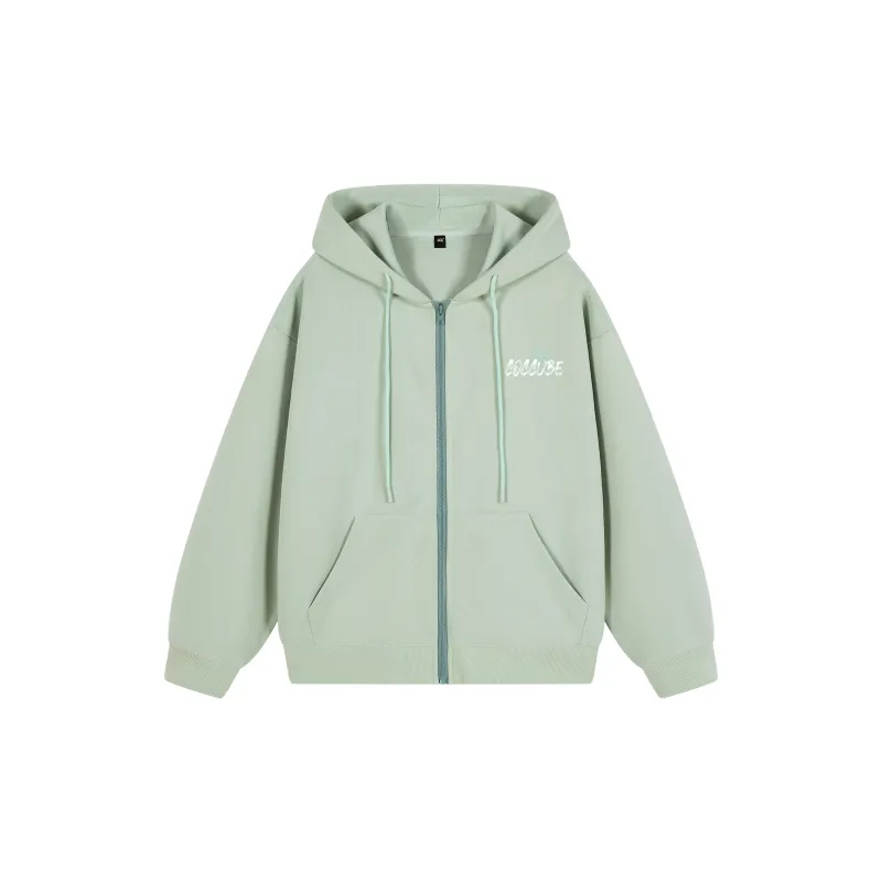 COC CUBE Sweatshirts Unisex-20