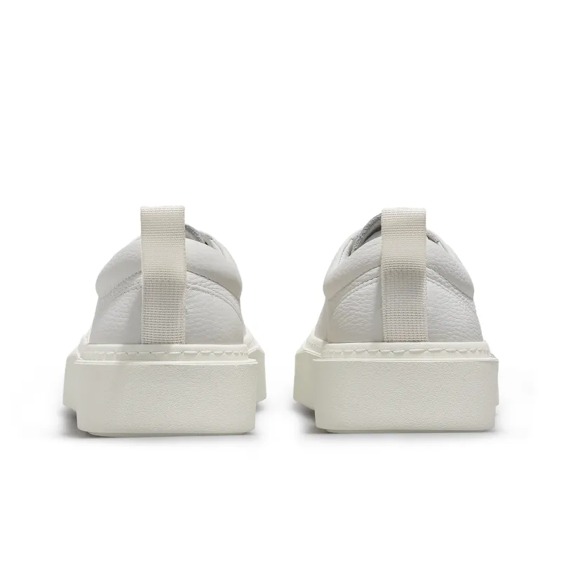 Desai Anti Slip Wear Resistant Skateboard Shoes Men's-3