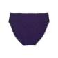 1 Pack (Stained Glass/Purple)