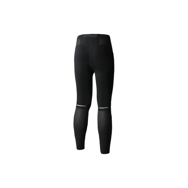THE NORTH FACE Casual Pants Men Black-1