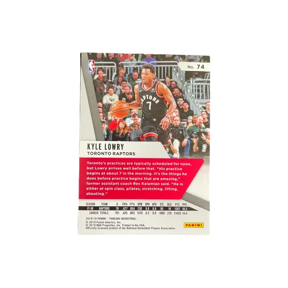 PANINI Sports Cards-1