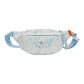 Blue Single Bag