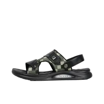 Wit Beach Sandals Men