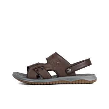 Wit Beach Sandals Men