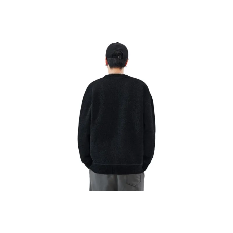Dme Knitwear Men-2