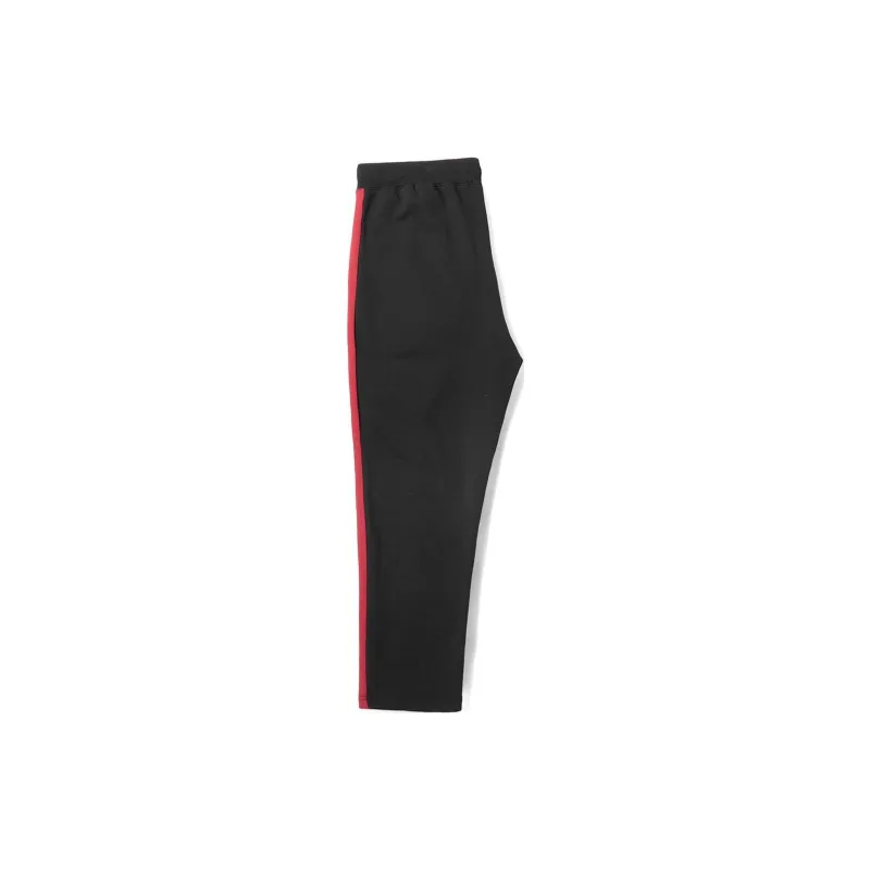 Vans Knitted Sports Pants Men's-2
