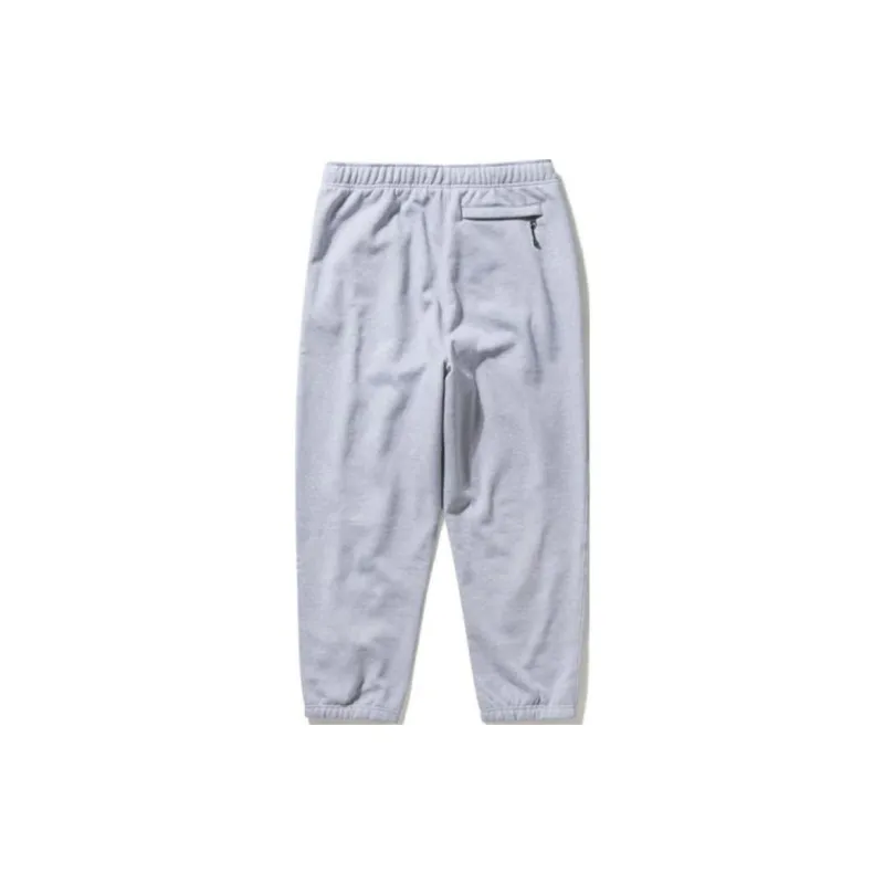 THE NORTH FACE Casual Pants Men Gray-1