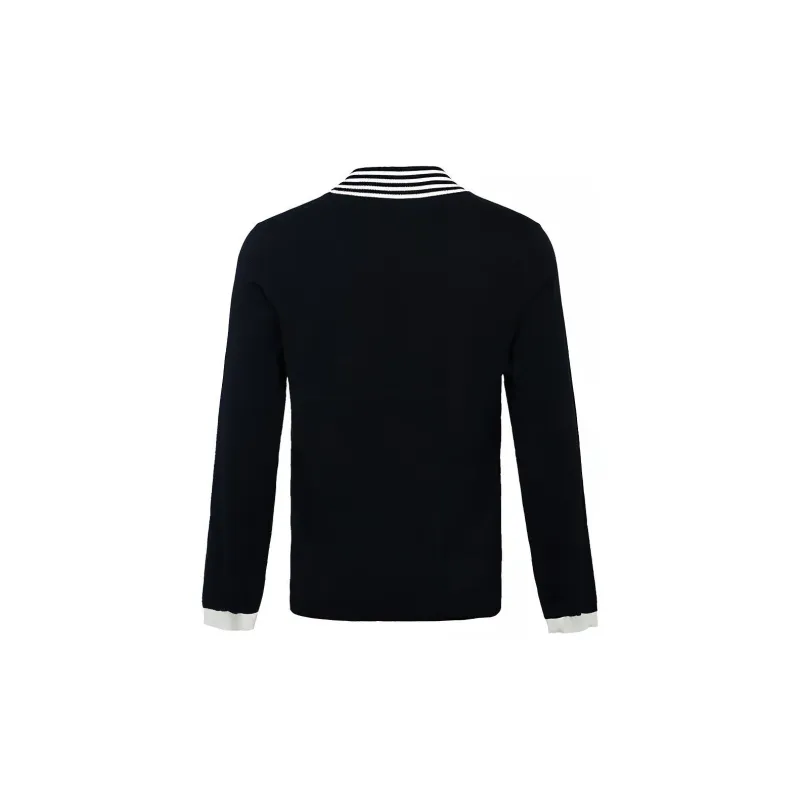 GUCCI Sweaters Men-1