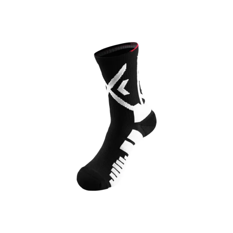 Brute Rabbit Basketball Socks Men's 3 Pack-163