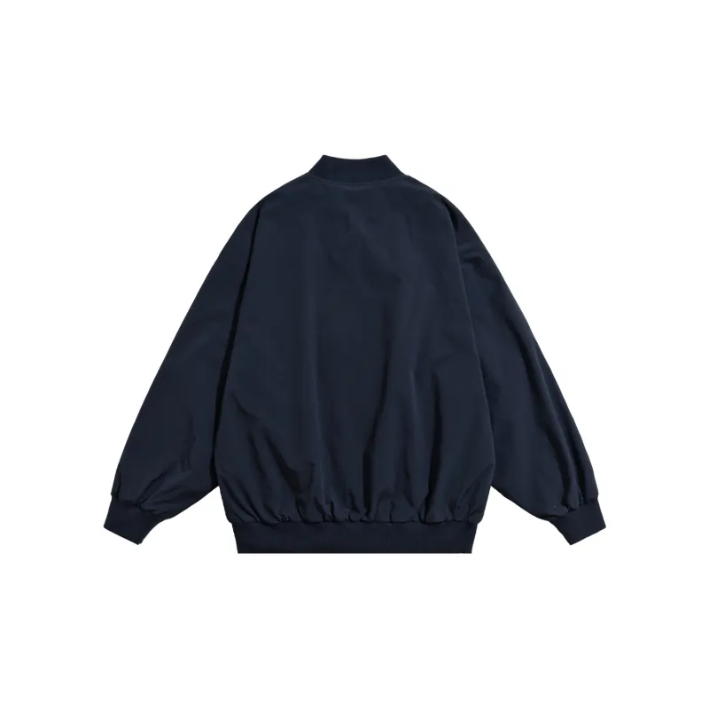 BORDERLESS BDLS Jackets & Coats Unisex-1