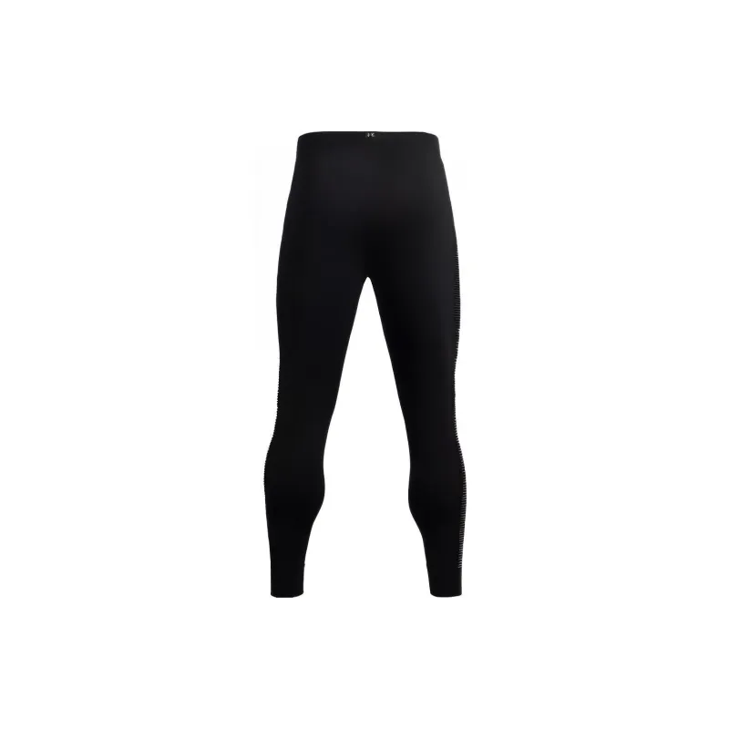 Under Armour Sports Pants Men's Black-1