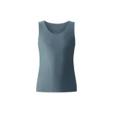 [Men's]Green