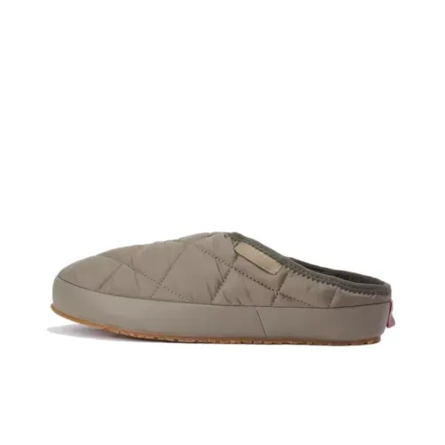 Columbia Omni-Heat Closed Toe Slippers Women's