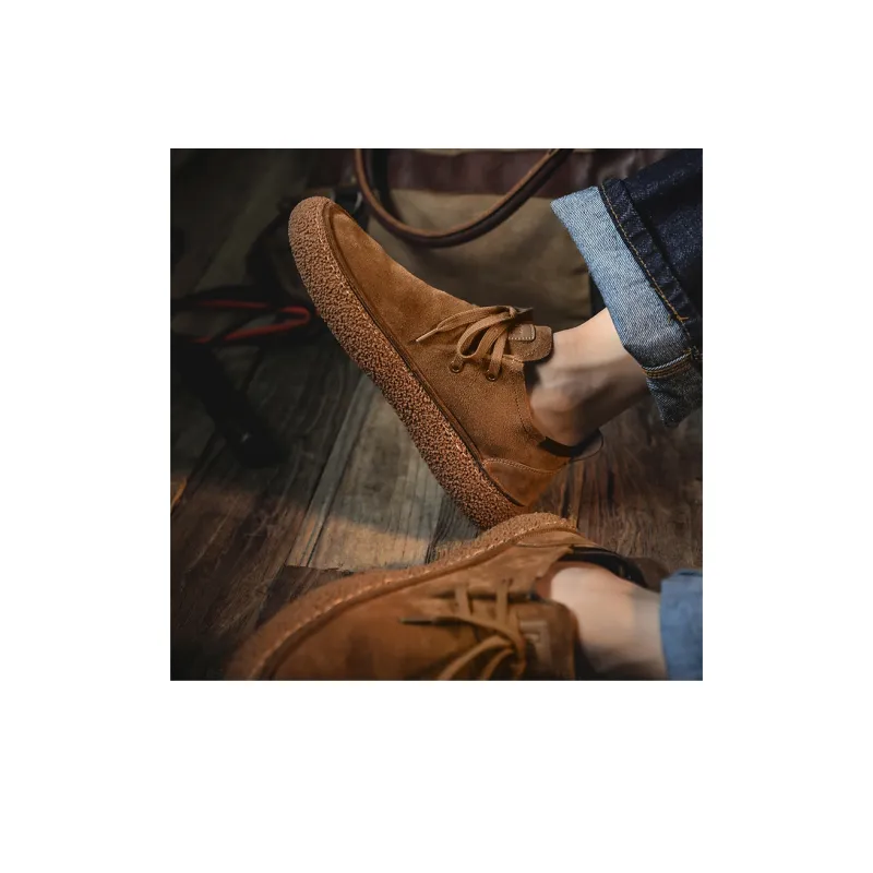 Journey Of Inspiration Casual Shoes Men's-7