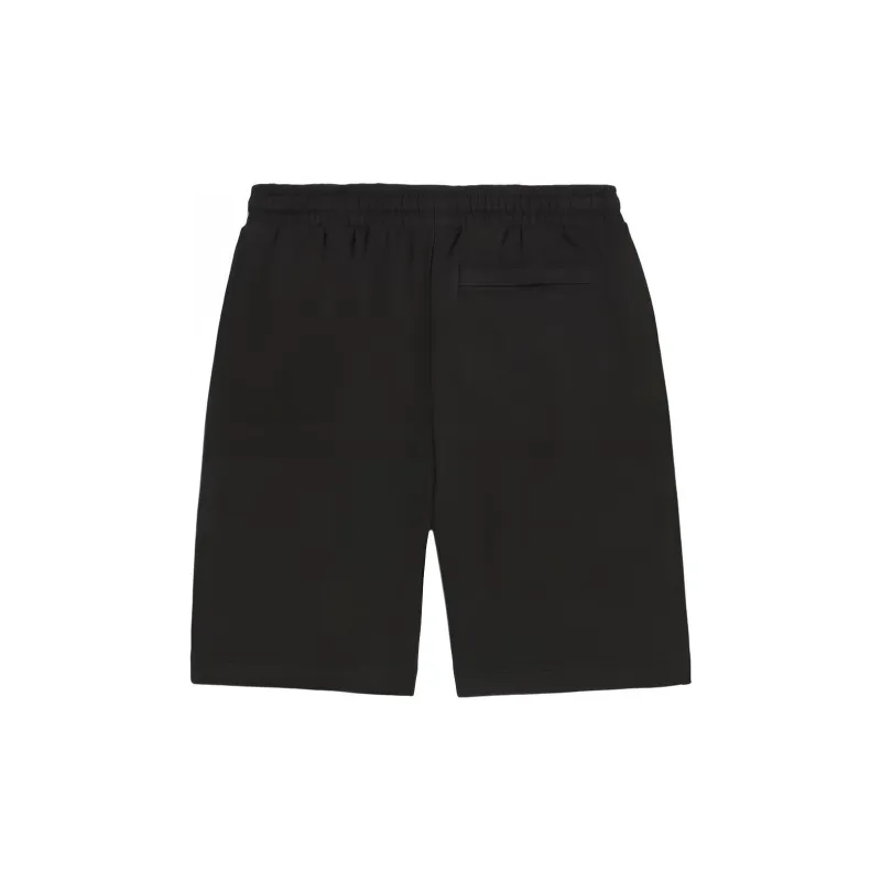 PUMA Shorts Para Hombre Better Classics-1