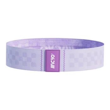 MACYO Resistance Bands