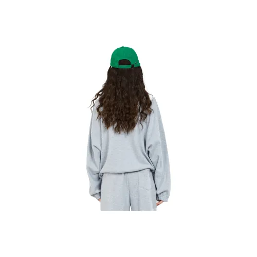 MUGUOGUOMU Sweatshirts Women's