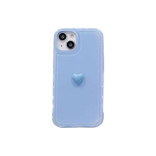 Bevichi Phone Cases