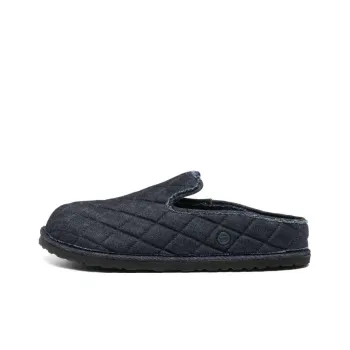 Birkenstock Eliscu Slippers