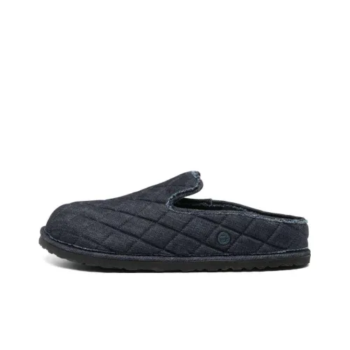 Birkenstock Eliscu Slippers