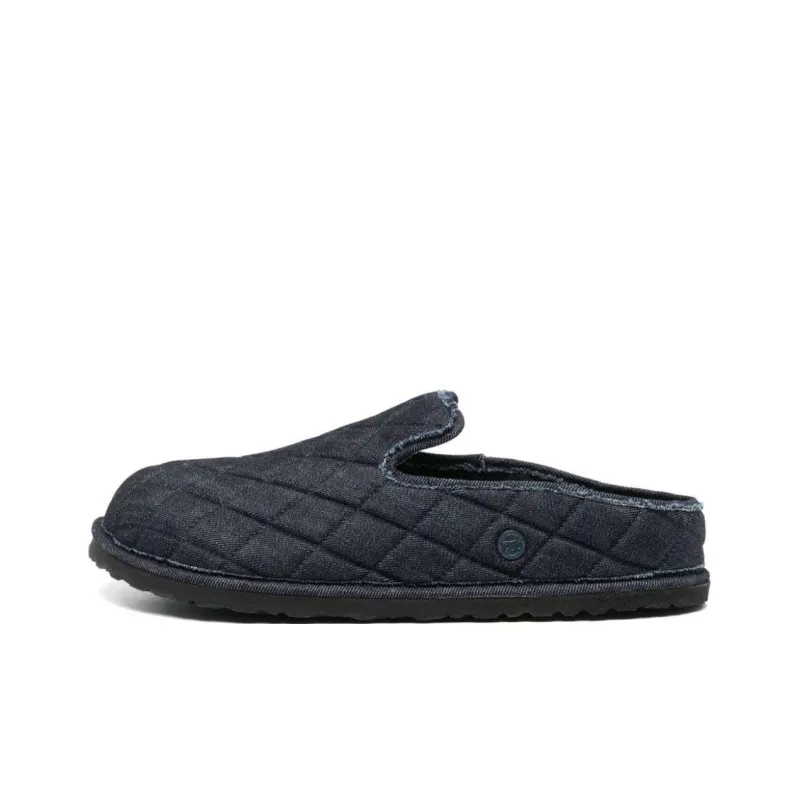 Birkenstock Eliscu Slippers-0