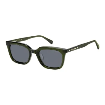 Polaroid Butterfly Sunglasses Unisex