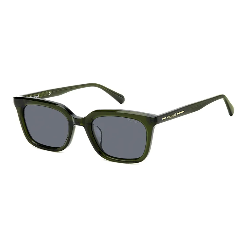 Polaroid Butterfly Sunglasses Unisex-0
