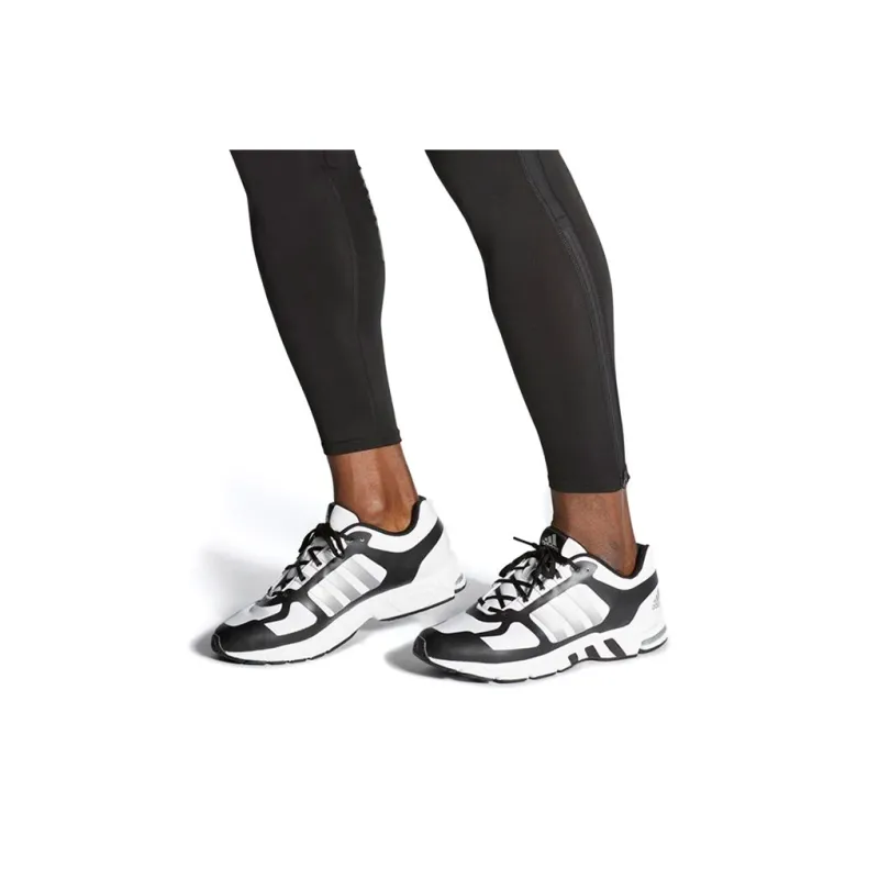 Adidas Equipment 10 Warm U-5