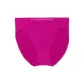 1 Pack (Outrageous Pink/Pink)