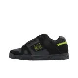 Black Green