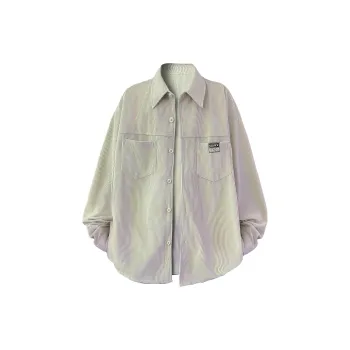 GDRX Shirts Unisex