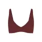 1 Pack OXBLOOD/Ox Blood