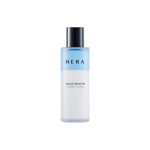 HERA 메이크업 리무버 남녀공용
