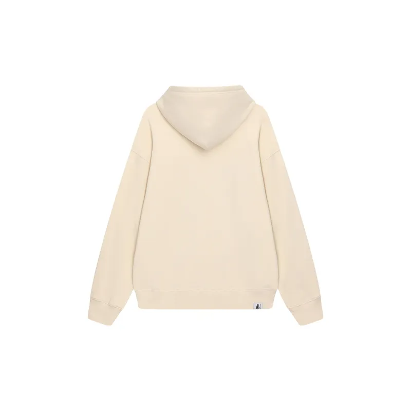 HOTPLANET Sweatshirts Unisex-3