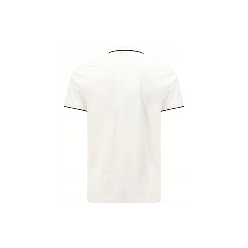 EMPORIO ARMANI Polo Shirt Men's-1