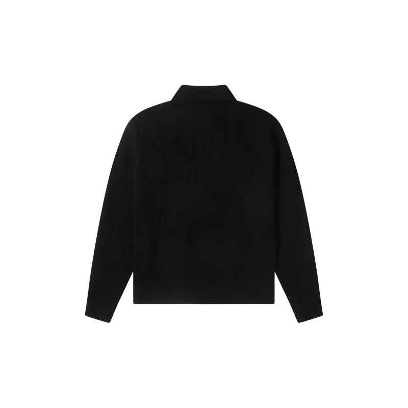 C'N'C New Order & Classics Series Fall And Winter Jacket Men's-1